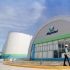 Maynilad earnings surge by 19% to P15.2 billion in 2025