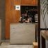 Yardstick sole Philippine chain on 'World's 100 Best Coffee Shops' list