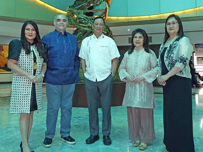 NKTI at 43: A living system of care