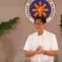 Suitcase claim vs Marcos a lousy script – Palace