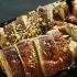 Year of the Fire Horse: 'Lucky' food to eat to enhance luck in 2026