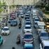 Vehicle sales slow down in January