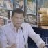 Lawyers see 'bankrupt' Duterte defense ahead of last two days of ICC hearing