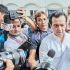 Trillanes denies $2 million bribe from Co for ICC