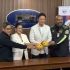 Philippines to host maiden U19 Asian Sepak Takraw tilt