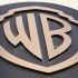 Warner Bros. opens door to Paramount as bidding war heats up