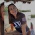 'Come back when you're 50': Alice Dixson unimpressed by young fitness personalities
