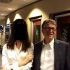 Bill Gates admits affairs but denies involvement in Epstein crimes