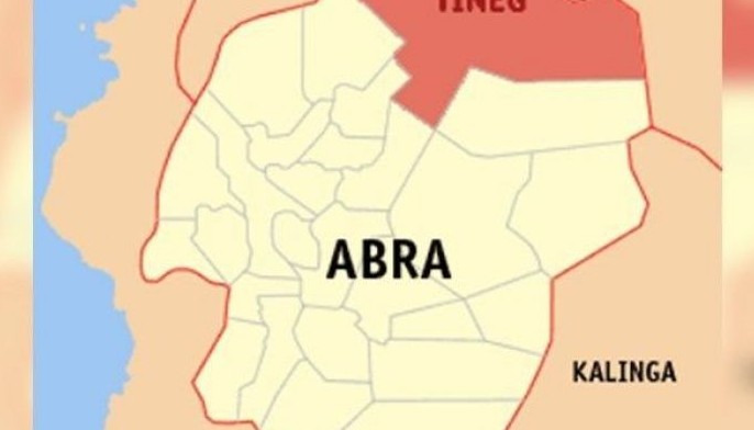Kapitan, pamangkin todas sa ambush; 3 pa sugatan