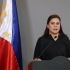 NUP to 'most likely' vote against Sara Duterte's impeachment
