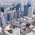 Business confidence stays positive in January