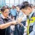 MMDA prepares for Holy Week