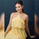 Sparkle backs Bianca Manalo amid rumors of Celeste Cortesi, partner split