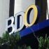 BDO posts record P87.2 billion profit in 2025