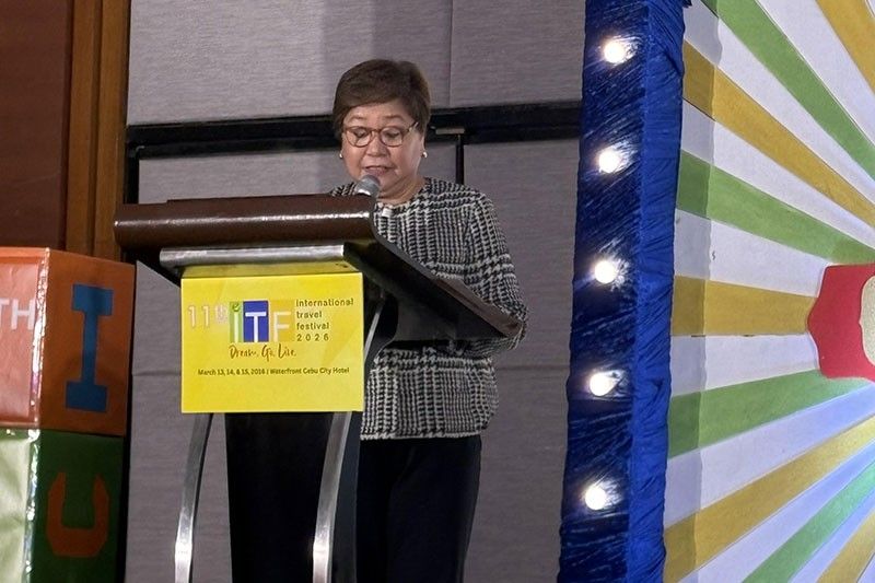 Cebu launches incentive package for overnight stays