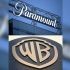 Paramount poised to acquire Warner Bros. after Netflix walks away