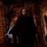 'Scream 7' review: Trauma keeps this horror franchise afloat