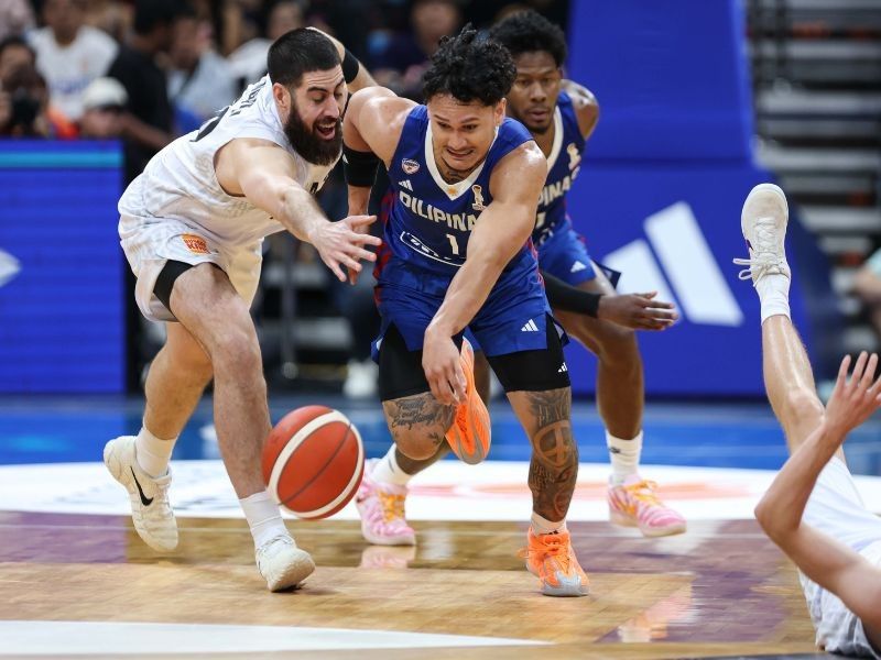 juan-gomez-de-liano-proves-mettle-earns-gilas-mainstay-role-philstar