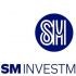 SM Investments profit climbs 10% to P90.5 billion