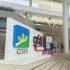 GSIS income rises to P344 billion in 2025