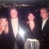 Bill Clinton denies wrongdoing at grilling on Epstein ties