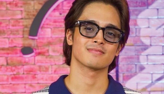 KD, umaasa pa kay Alexa!