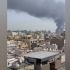 Pinay caregiver in Israel killed in airstrike