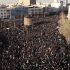 Iran’s supreme leader killed in US-Israel attack