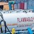 Fuel price spike seen amid war on Iran
