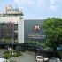 DPWH overhaul sought to curb corruption