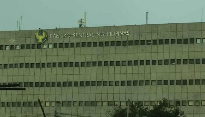 BSP mulls longer repayment for salary loans