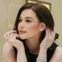 Bea Alonzo shines in her 'sporty diamond era'