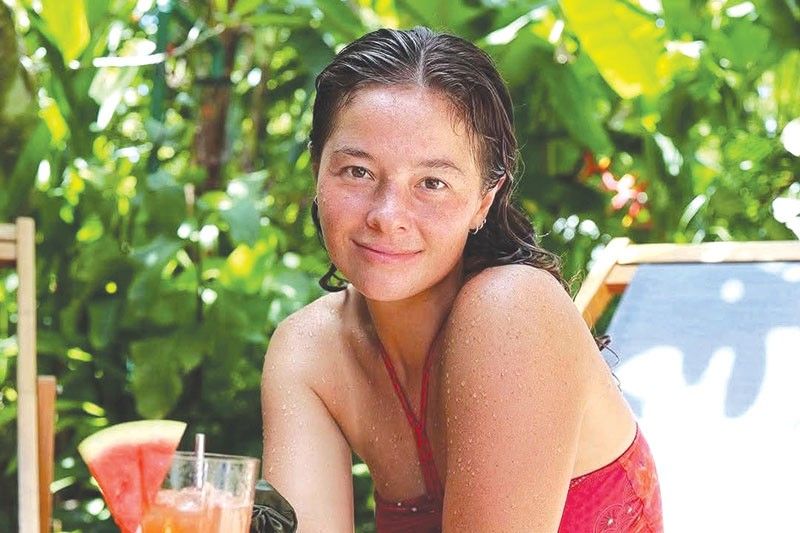 Andi mipahimagno batok sa scammers