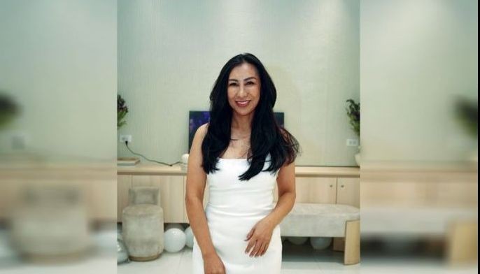 Sikat na international hairstylist, sa bansa na naglalagi!