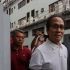 Atong Ang asks DOJ to drop him from Manila Arena 'sabungeros' case