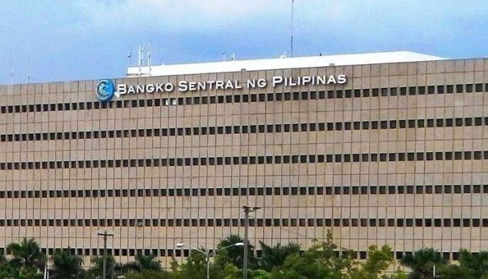 BSP doubles cash withdrawal threshold to P1 million