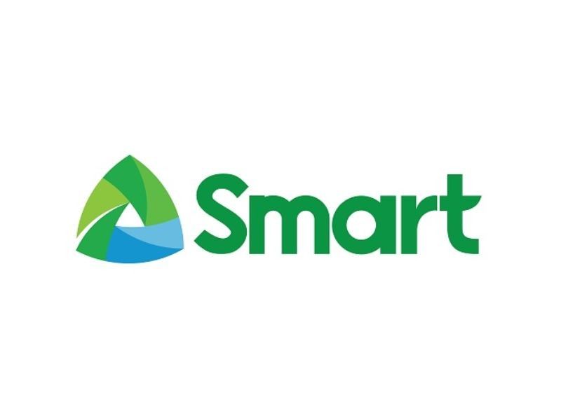 Smart rebounds in Q4 with higher ARPU, 5G adoption