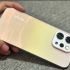 Hands on: vivo V70 is a compelling camera-forward phone with fresh look, big battery