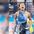 Eala at No. 32 before Indian Wells