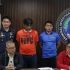 Vlogger sued for unjust vexation, cyberlibel