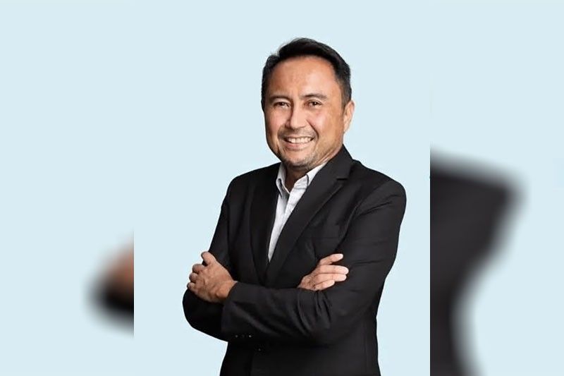 Vivant boosts stake in Palawan wastewater plant