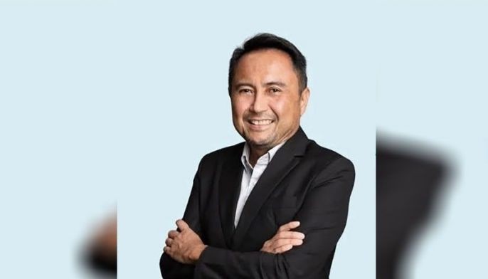 Vivant boosts stake in Palawan wastewater plant