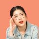 Beauty remedies for all ages: Niana Guerrero finds solution to acne problem