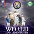 Search for world junior golf team members begins at JGFP qualifiers