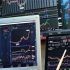 Stocks take hit anew as ME war drags on