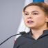 ‘Impeach raps vs Sara sufficient in substance’