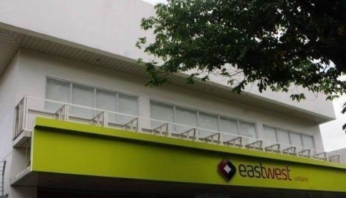 EastWest debit cards now on Google Pay