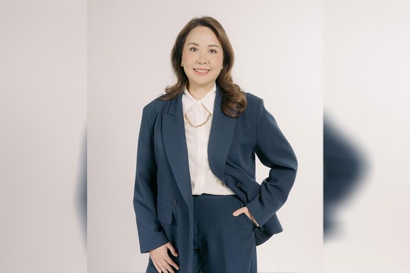 Retail Leaders Summit slated on March 18