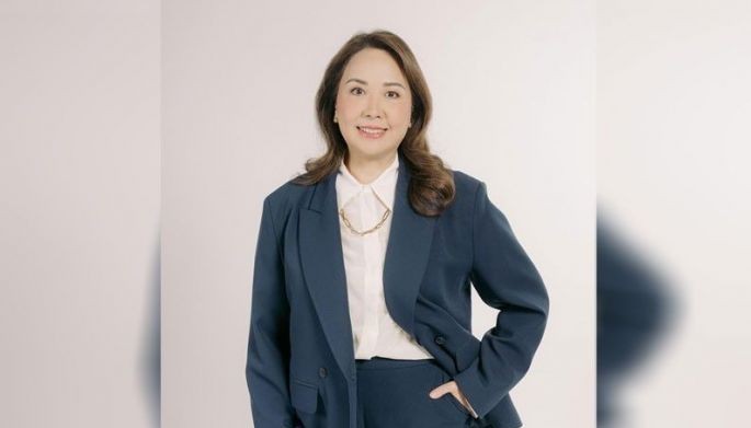 Retail Leaders Summit slated on March 18