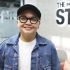 Ice Seguerra hopes to collaborate with SB19, Ben&Ben